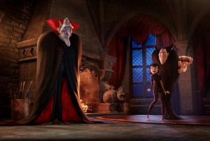 1022960-mel-brooks-voice-dracula-s-father-hotel-transylvania-2
