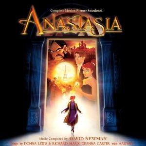 anastasia_soundtrack_by_mycierobert-d634ys0
