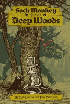 comics-sock-monkey-into-the-deep-woods-01