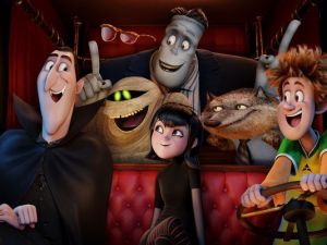 First-Look-at-Hotel-Transylvania-2