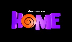 home-trfm-home_title_rgb