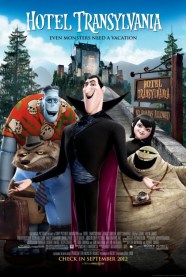 hotel_transylvania_ver21
