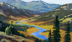 1023060-new-concept-art-released-pixar-s-good-dinosaur