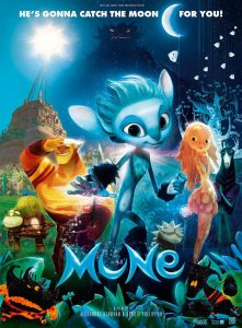 mune-poster-b