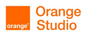 orange-studio