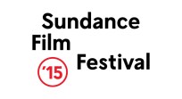 sundance-film-festival-post-2