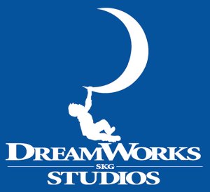 dreamworks_4thquarterloss