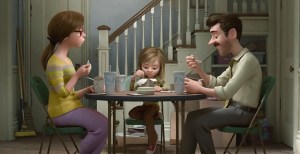 inside-out-rileys-parents