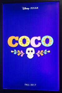 coco-poster-720x1081