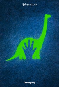 The_Good_Dinosaur_poster