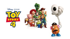 toy-story-4-2