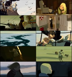 tumblr_lygy1xDiHw1r0c5dxo1_1280