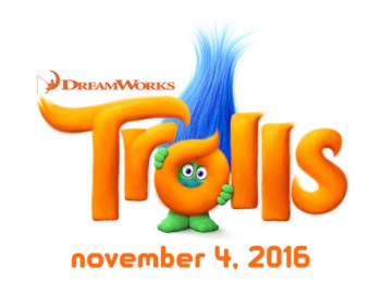 Trolls.jpg