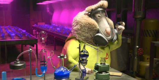 Sheep-Zootopia-Breaking-Bad-550x321.jpeg