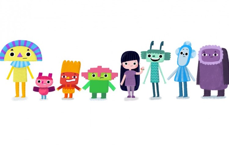 Alva_The_Trolls-[3]-Horizontal-Image_gallery-details_780_500_crop