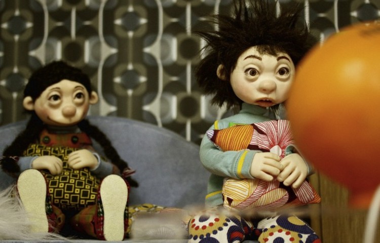 Barbara-[3]-Horizontal-Image(1)_gallery-details_780_500_crop