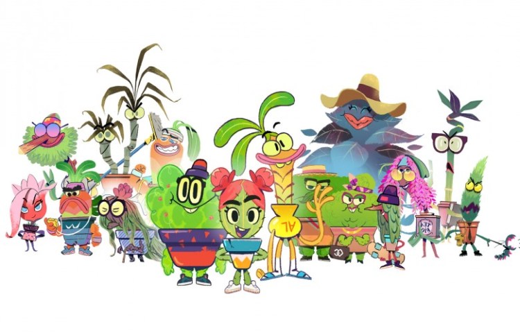 Bitkiz-[3]-Horizontal-Image_gallery-details_780_500_crop