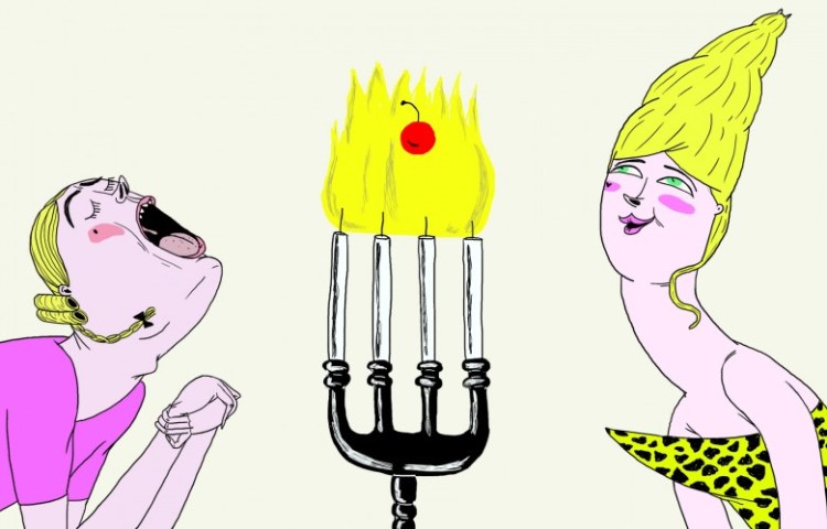 Candide-[3]-Horizontal-Image_gallery-details_780_500_crop