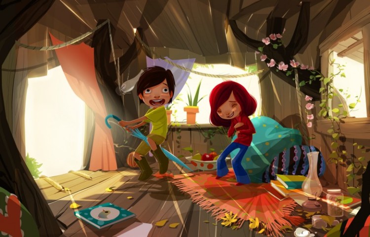 Charly_Vet-[3]-Horizontal-Image_gallery-details_780_500_crop