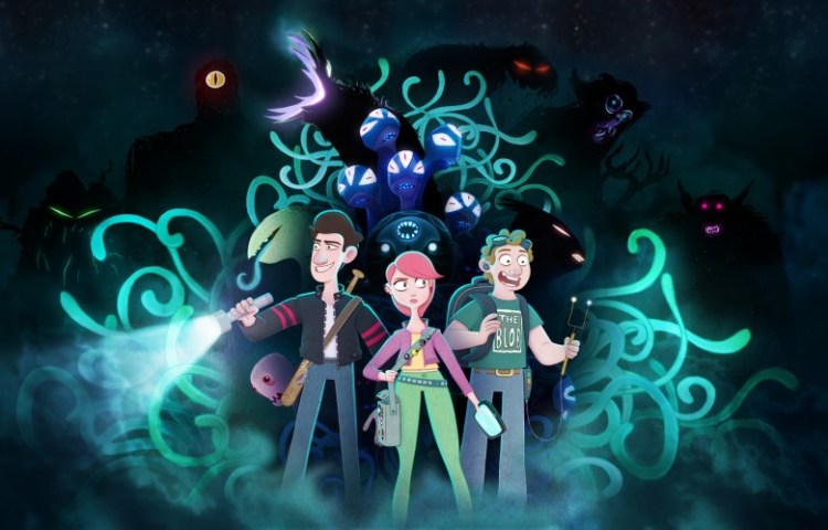 Creepers-[3]-Horizontal-Image_gallery-details_780_500_crop