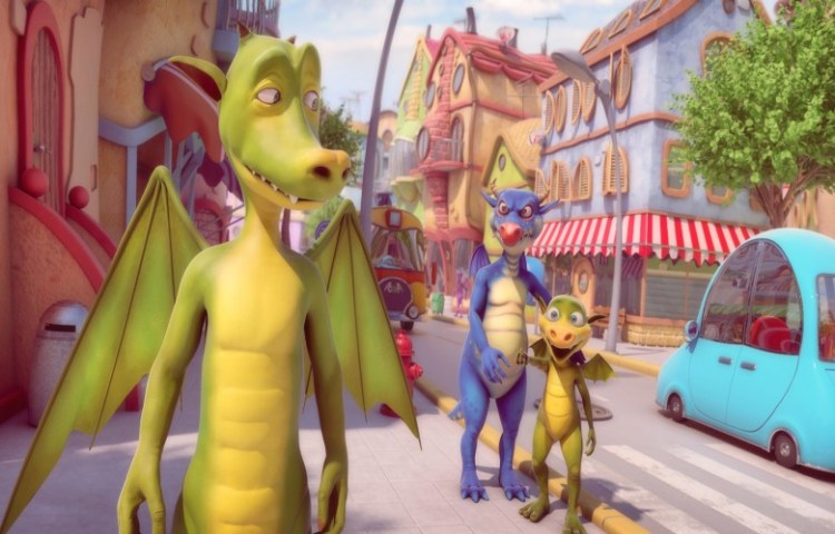 Dragon_Troubles-[3]-Horizontal-Image_gallery-details_780_500_crop