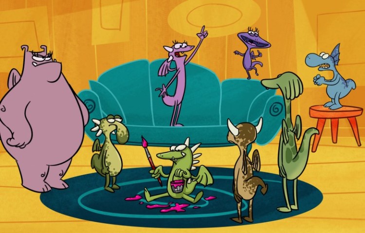 Dragongarten-[3]-Horizontal-Image_gallery-details_780_500_crop