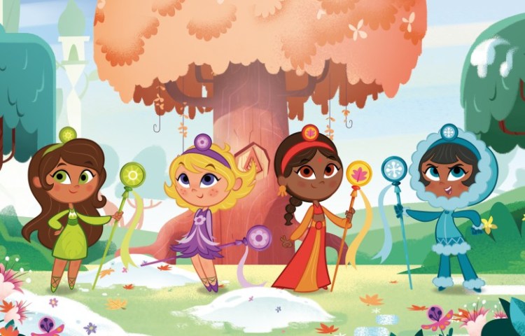 Enchanted_Sisters-[3]-Horizontal-Image_gallery-details_780_500_crop