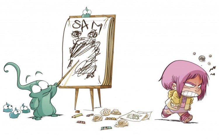 Ernest_and_Rebecca-[3]-Horizontal-Image_gallery-details_780_500_crop