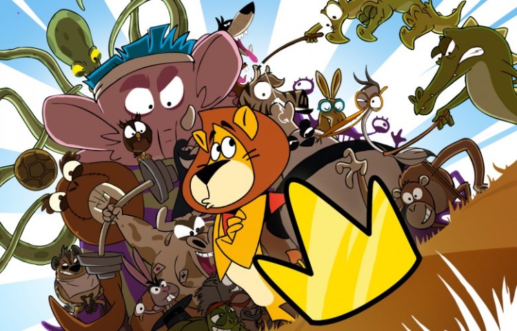 Kikoumba-[3]-Horizontal-Image_gallery-details_780_500_crop