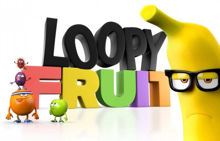 Loopy_Fruit-[3]-Horizontal-Image_gallery-details_780_500_crop