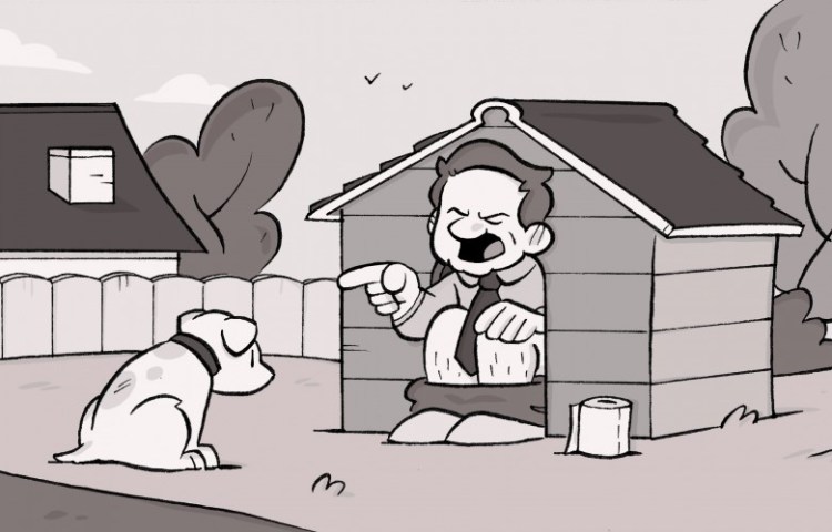 Macadam_Valley-[3]-Horizontal-Image_gallery-details_780_500_crop