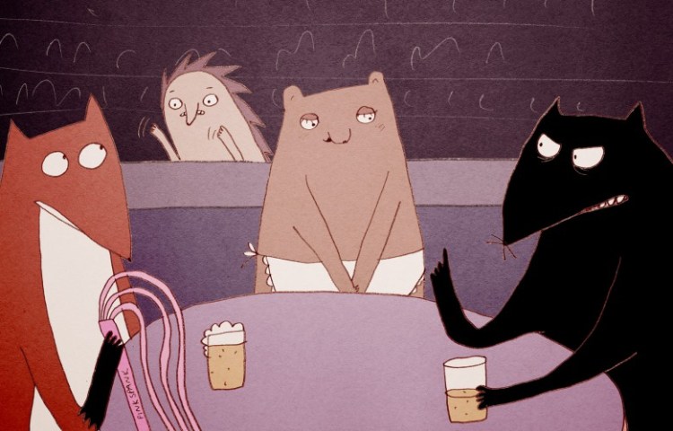 Manivald_And_The_Absinthe_Rabbits-[3]-Horizontal-Image_gallery-details_780_500_crop