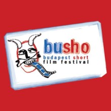 Budapest-Short-Film-Festival-BUSHO.jpg
