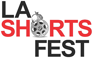 LASHORTSFEST_Highres_Logo_jpg.jpg