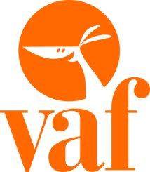 logo_vaf.jpg