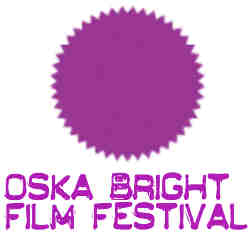 oska-bright-logo-for-gmail