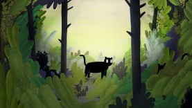 Photo-2-LOVE-still2-277x156