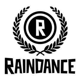 raindance_2016.jpg