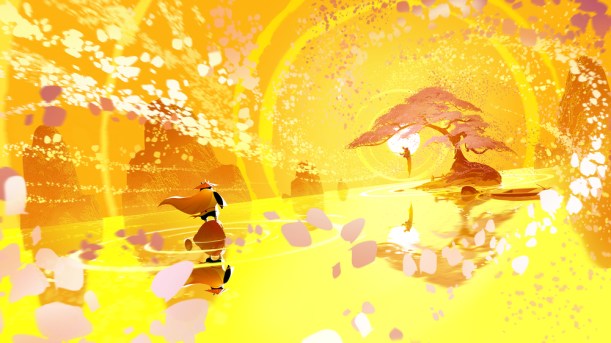 2d688ccf89b97d87b53366a43a595f4f