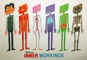 innerworkings_disney