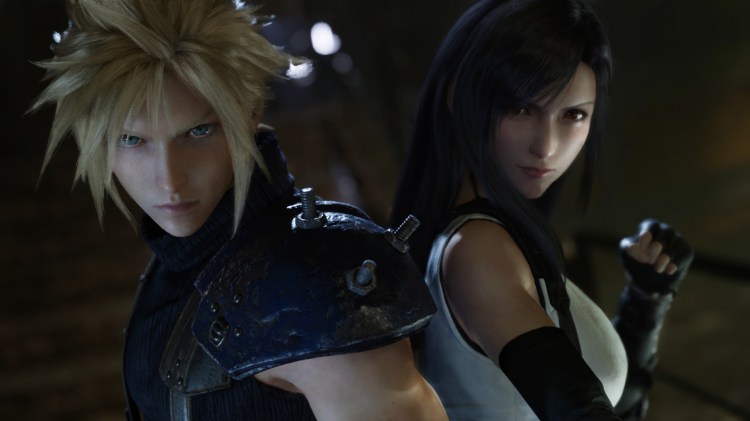 Best-Animated Video Games At E3 2019 – The Animated Film Industry