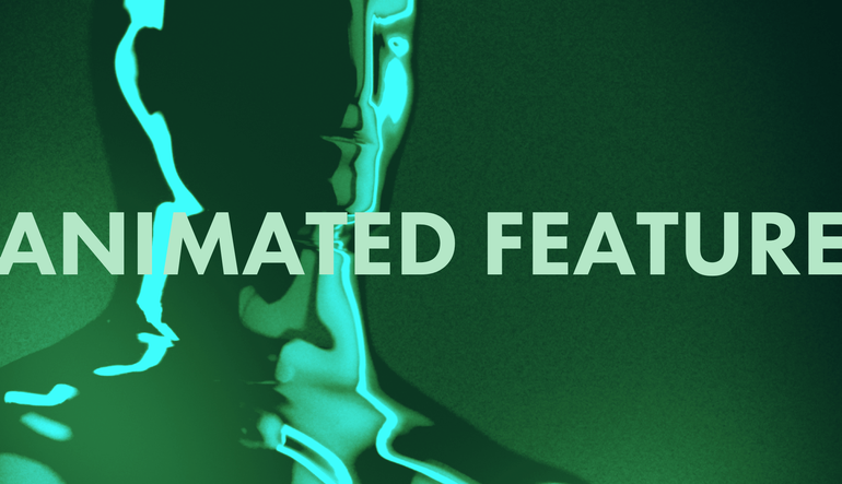 91st Academy Awards – Best Animated Film Nominees – The Animated Film ...