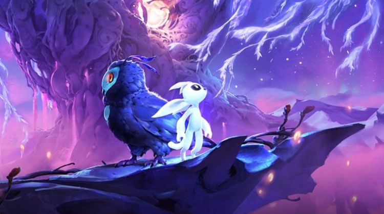 Ori